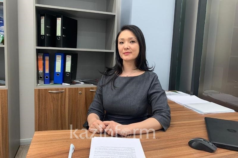 https://adyrna.kz/content/uploads/2022/02/29f5961c-ae75-40ec-8711-1915a509cbfa.jpeg
