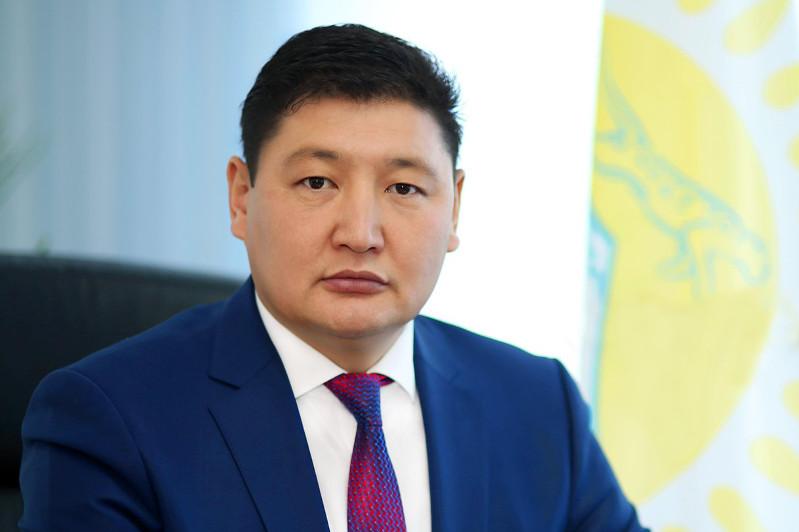https://adyrna.kz/content/uploads/2022/02/405338fc-5589-41a6-91ad-ae1500ac5ede.jpeg