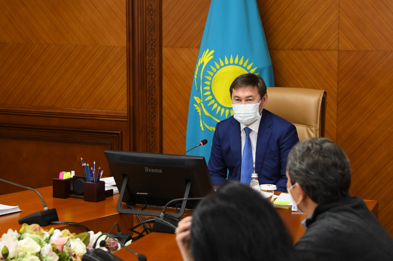 https://adyrna.kz/content/uploads/2022/02/43807c63-04b1-4982-b624-d2bb3da03808.jpeg