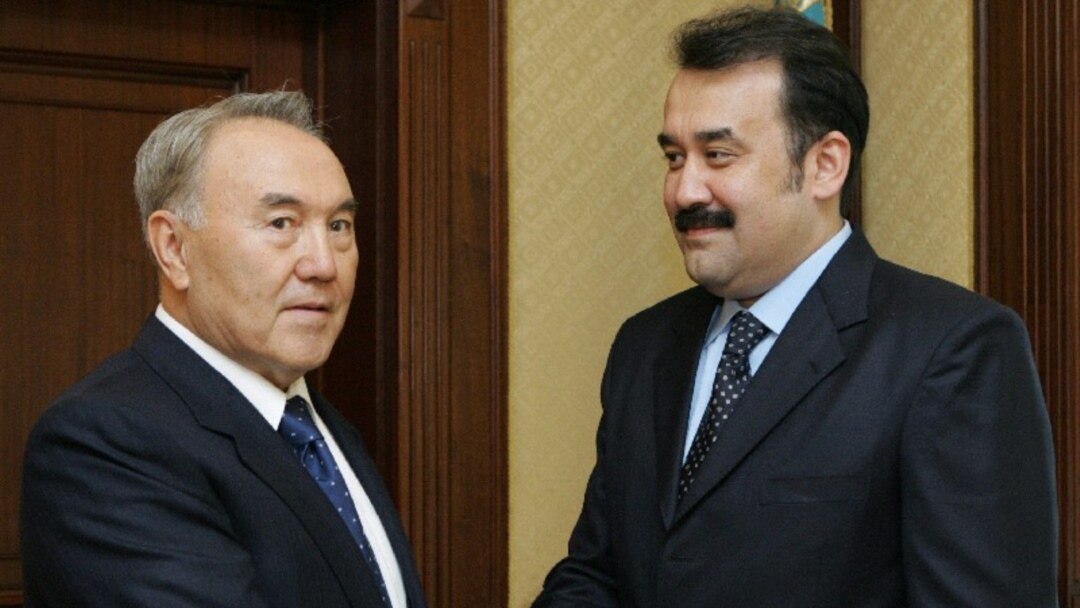 https://adyrna.kz/content/uploads/2022/02/46d74e24-c96d-4cd8-b6e1-40cc0ef3b2da.jpeg
