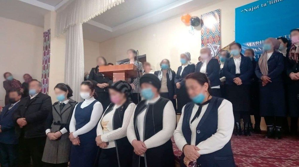 https://adyrna.kz/content/uploads/2022/02/483924f9-0574-4a91-85b4-ac936db6a930.jpeg