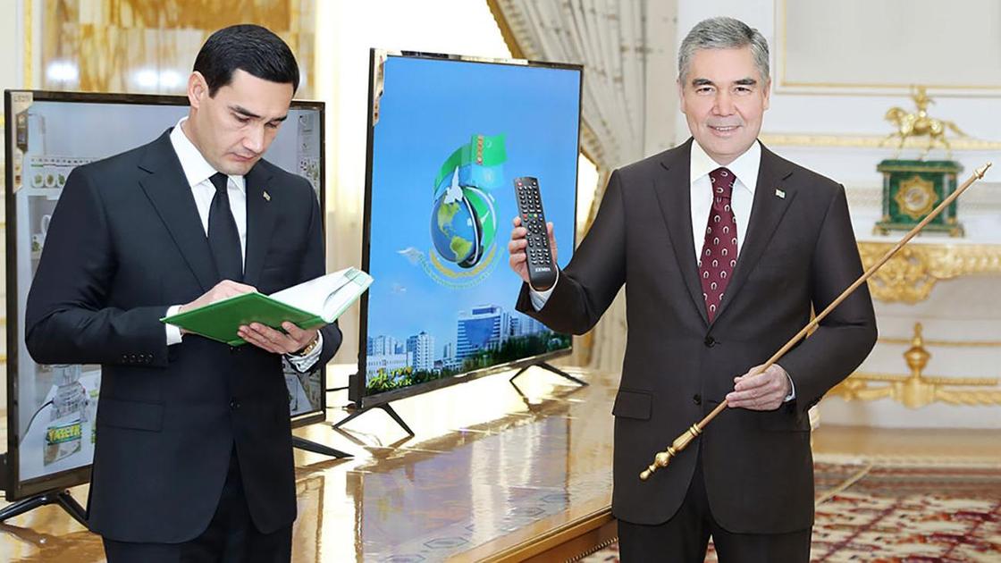 https://adyrna.kz/content/uploads/2022/02/59fa67b72b49a9e2.jpeg