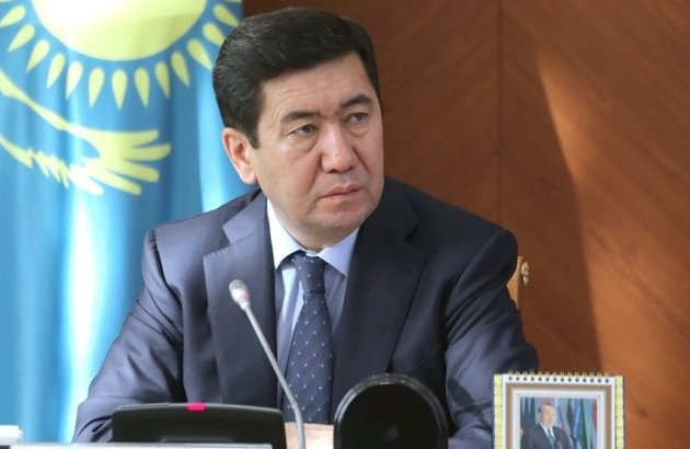 https://adyrna.kz/content/uploads/2022/02/5d8247e079bd8474194271.jpeg