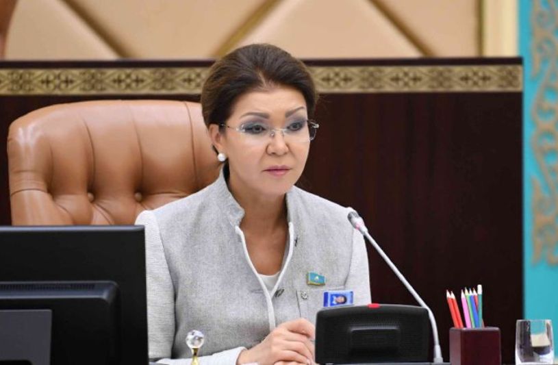 https://adyrna.kz/content/uploads/2022/02/61399ec1-72c6-4471-a790-8fa3abadfbe4.jpeg