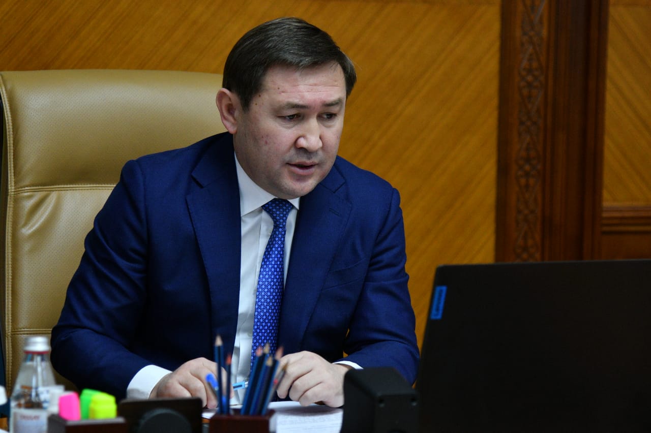 https://adyrna.kz/content/uploads/2022/02/6514780f-474a-488e-9d1a-7d7485089a8e.jpeg
