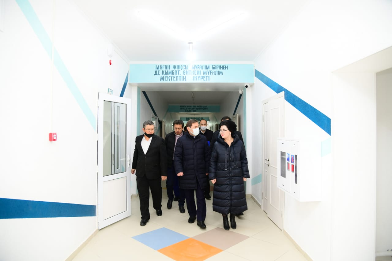 https://adyrna.kz/content/uploads/2022/02/6ed02440-293a-4afc-89a4-22f104354d97.jpeg