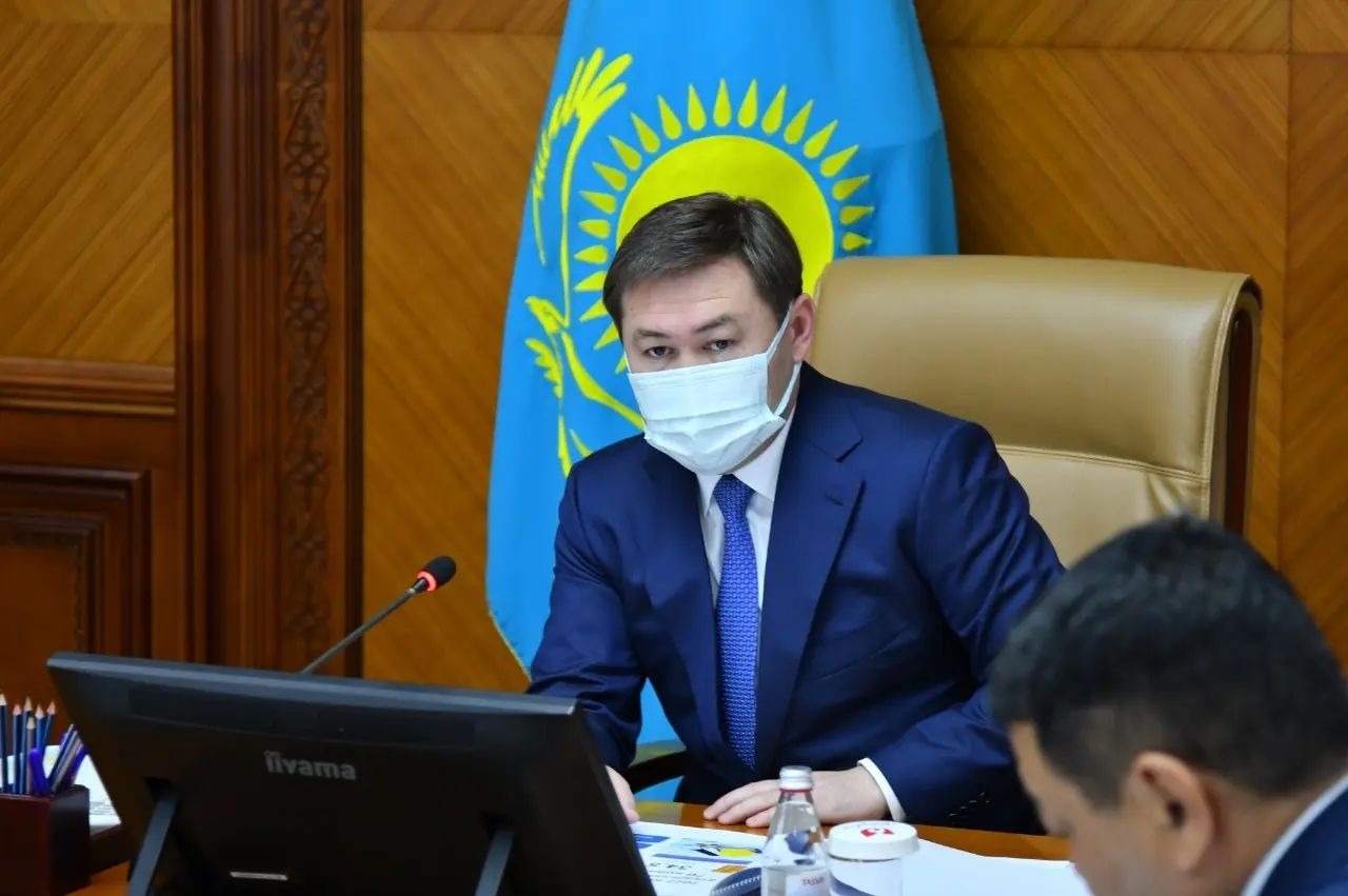 https://adyrna.kz/content/uploads/2022/02/7349c49c-aaa6-4315-b349-50ccf5909447.jpeg