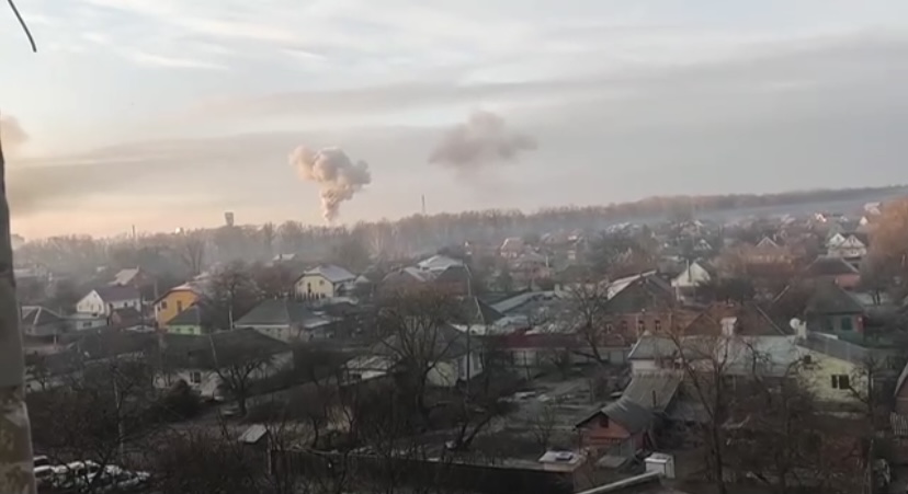 https://adyrna.kz/content/uploads/2022/02/75e8c2c8-8271-4011-9591-fb452b858a5d.jpeg