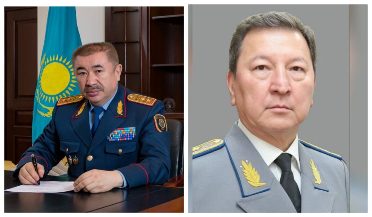 https://adyrna.kz/content/uploads/2022/02/77b3318d-a530-4b2f-bf45-cc89aefda362.jpeg