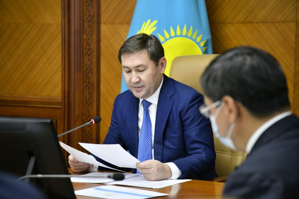 https://adyrna.kz/content/uploads/2022/02/7aa7f2cb-6907-48db-bf4d-e1927440b184.jpeg