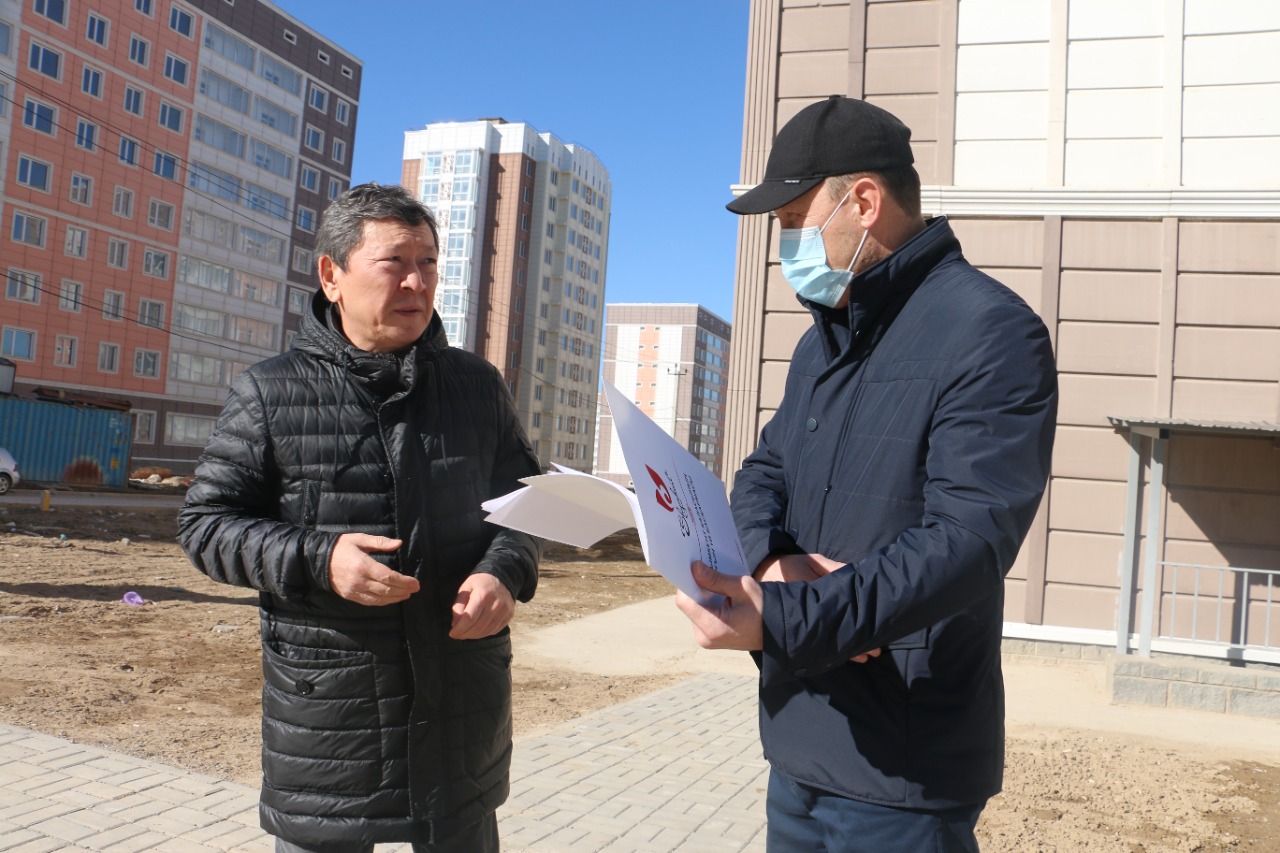 https://adyrna.kz/content/uploads/2022/02/81601c4a-06b7-45c9-9926-8d29c584583f.jpeg