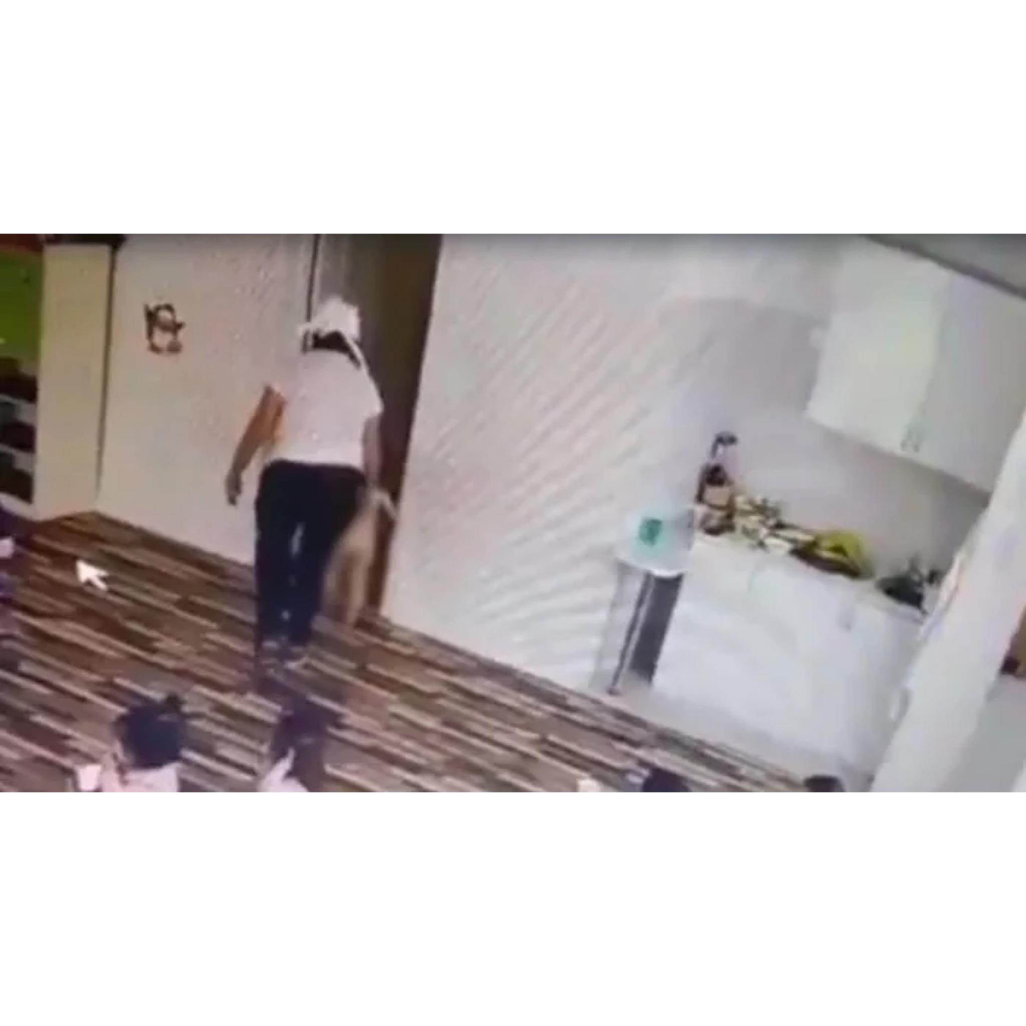 https://adyrna.kz/content/uploads/2022/02/8207f167-b4c3-4166-a92d-c9466275150b.jpeg