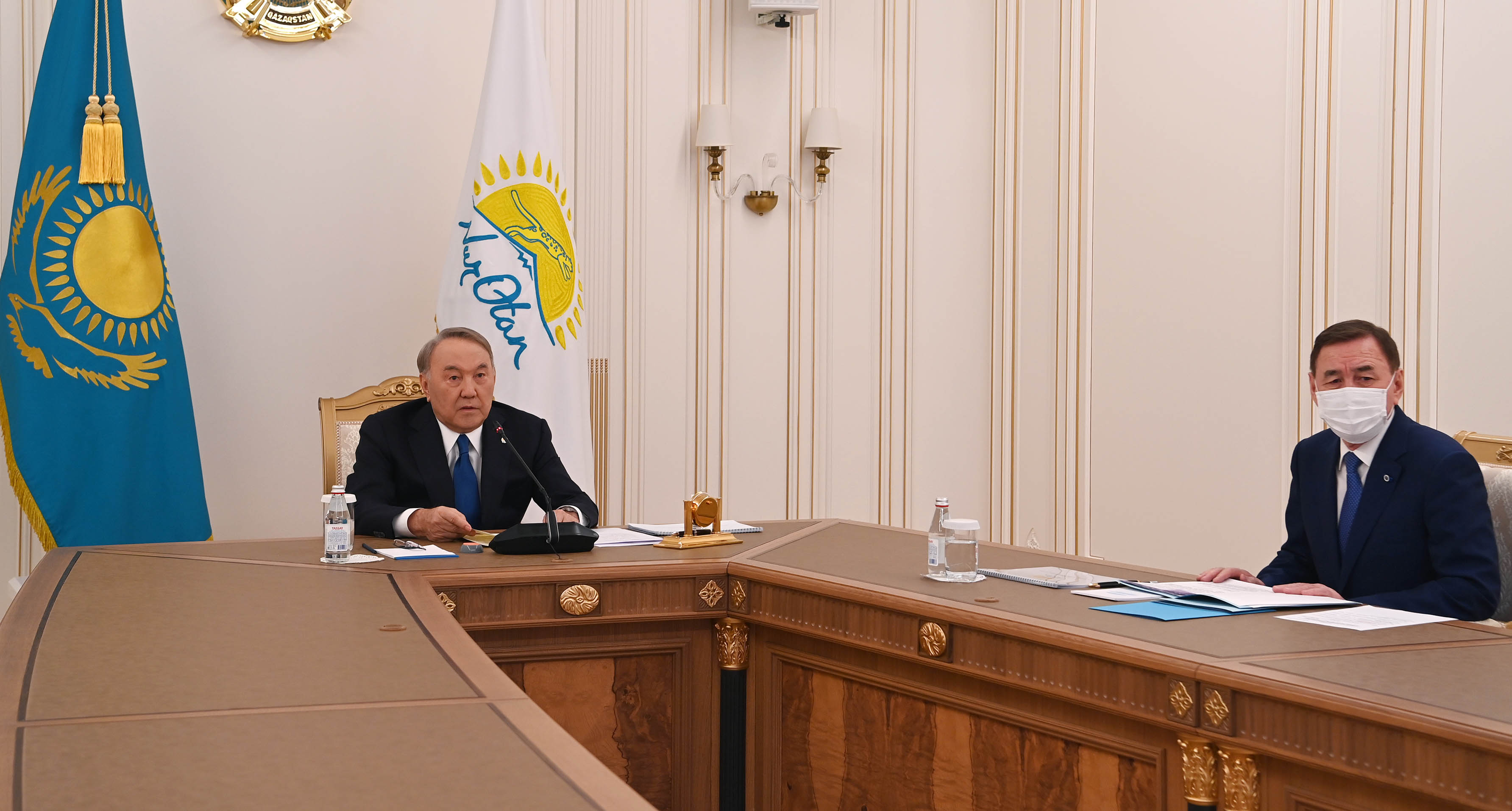 https://adyrna.kz/content/uploads/2022/02/824bab37-bd21-466d-be6c-2f19d53ea036.jpeg
