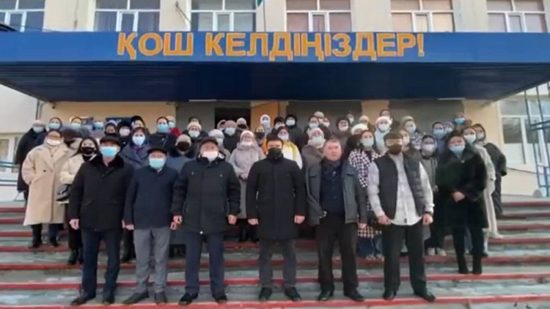 https://adyrna.kz/content/uploads/2022/02/881c7e3a-58f5-4d30-a8b5-579321379390.jpeg