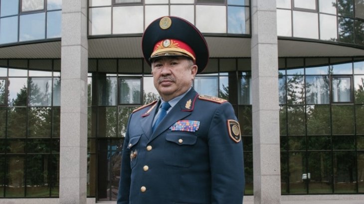 https://adyrna.kz/content/uploads/2022/02/8be5f36c-1774-48bf-83c6-71e19cdabf54.jpeg