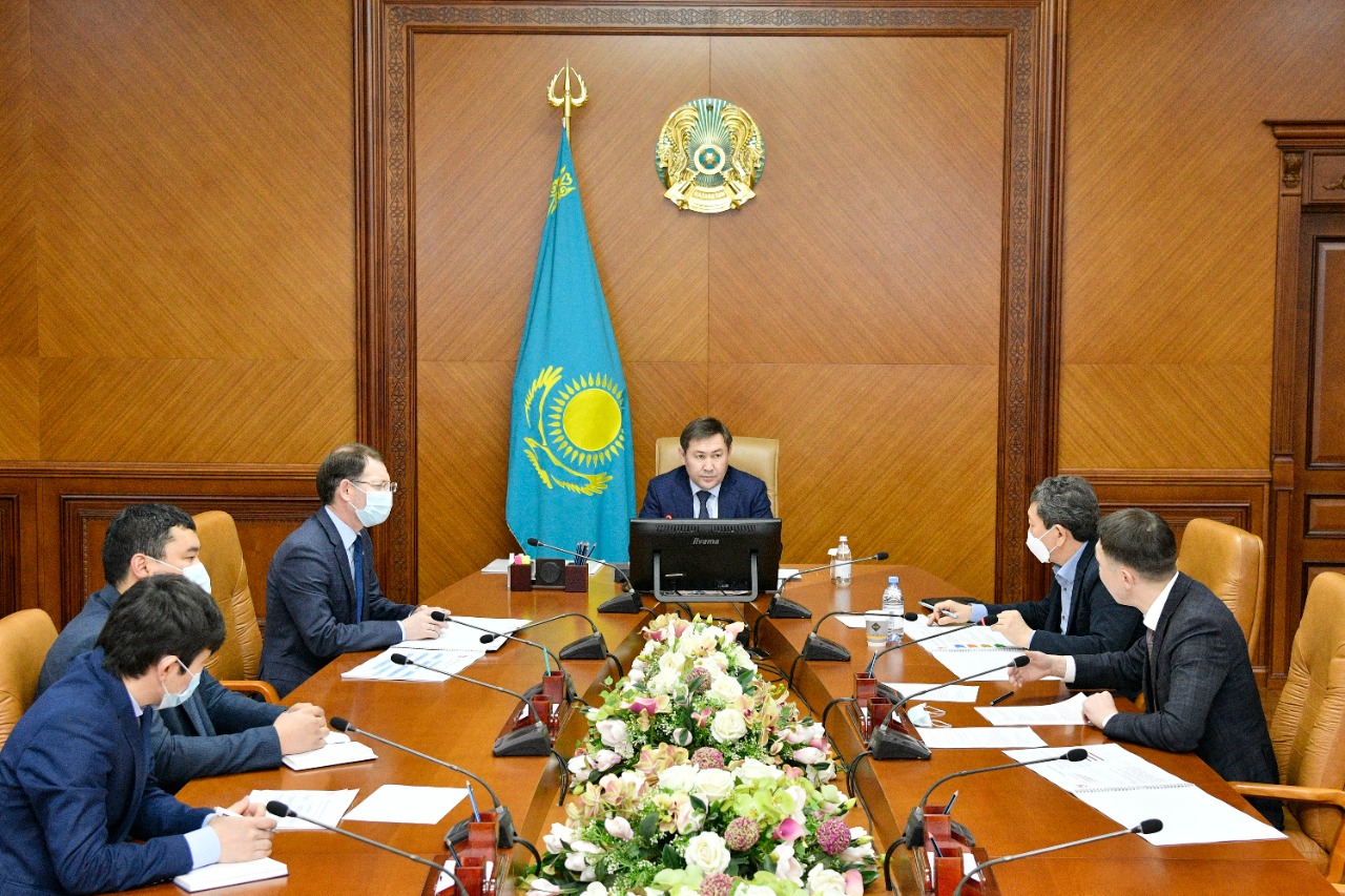 https://adyrna.kz/content/uploads/2022/02/8edbcd80-3261-477b-a3df-a4ed1c892cc7.jpeg