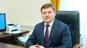 https://adyrna.kz/content/uploads/2022/02/921ac8a2-4056-4bc1-bc31-eed3e9141694.jpeg