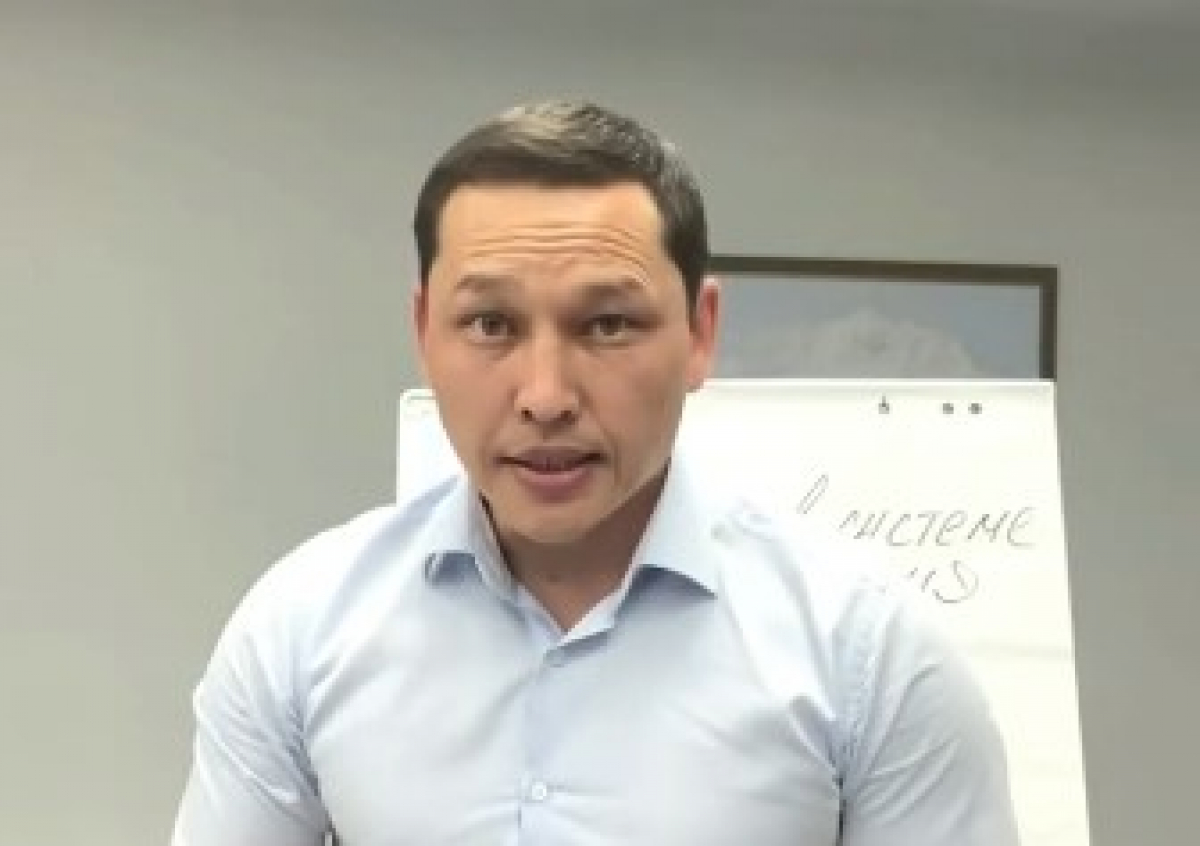https://adyrna.kz/content/uploads/2022/02/9a9735be-3bee-4220-a303-da5638f6184a.jpeg
