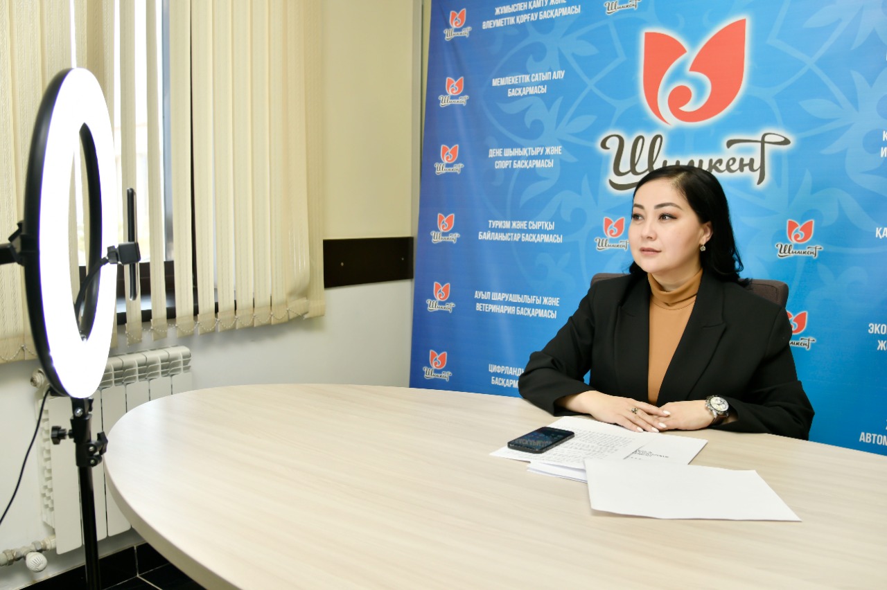 https://adyrna.kz/content/uploads/2022/02/a29ef05d-310e-4234-81a9-01a542d996cc.jpeg