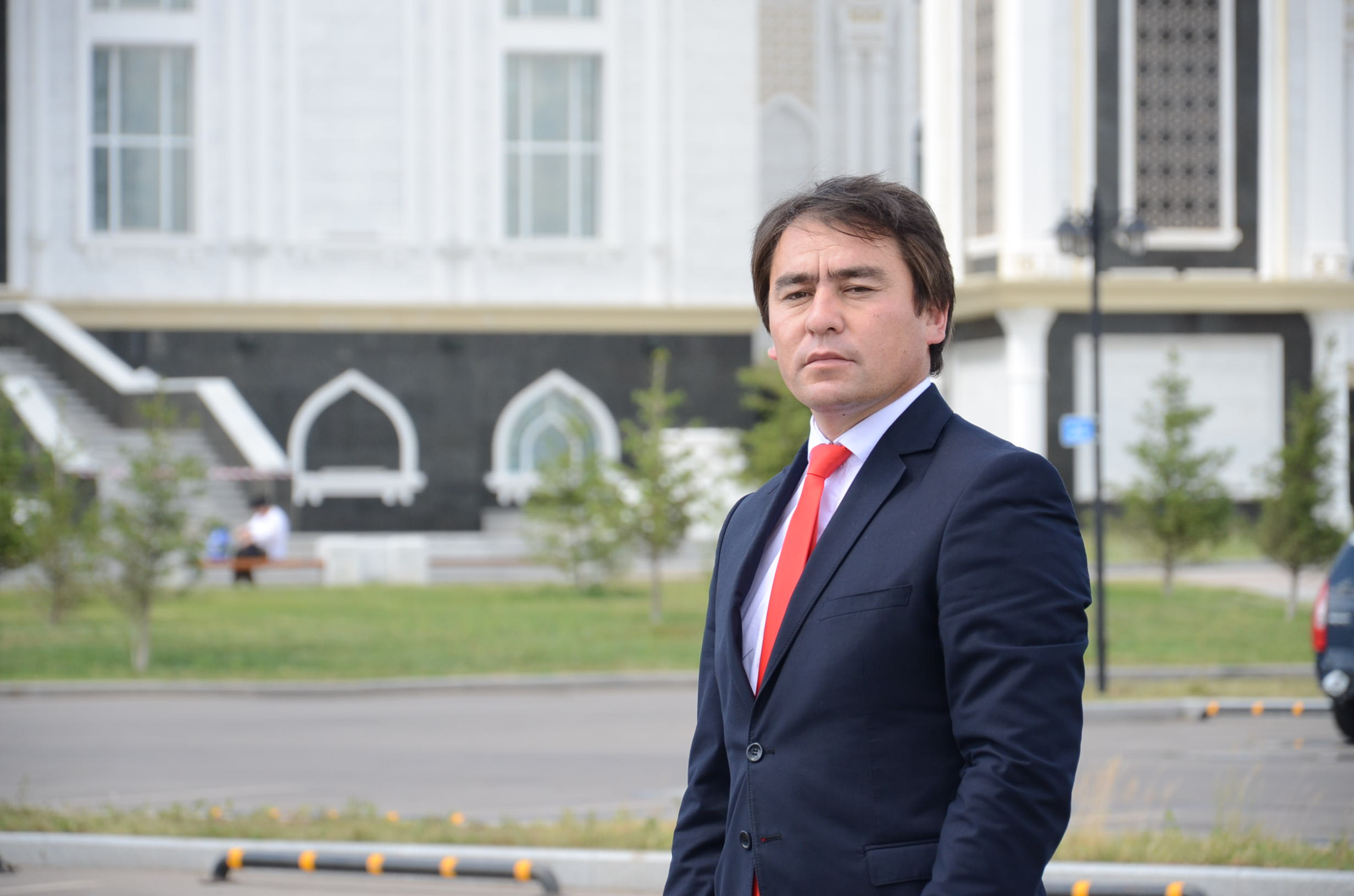 https://adyrna.kz/content/uploads/2022/02/aa2b115d-869d-4c13-b223-168e004d0267.jpeg