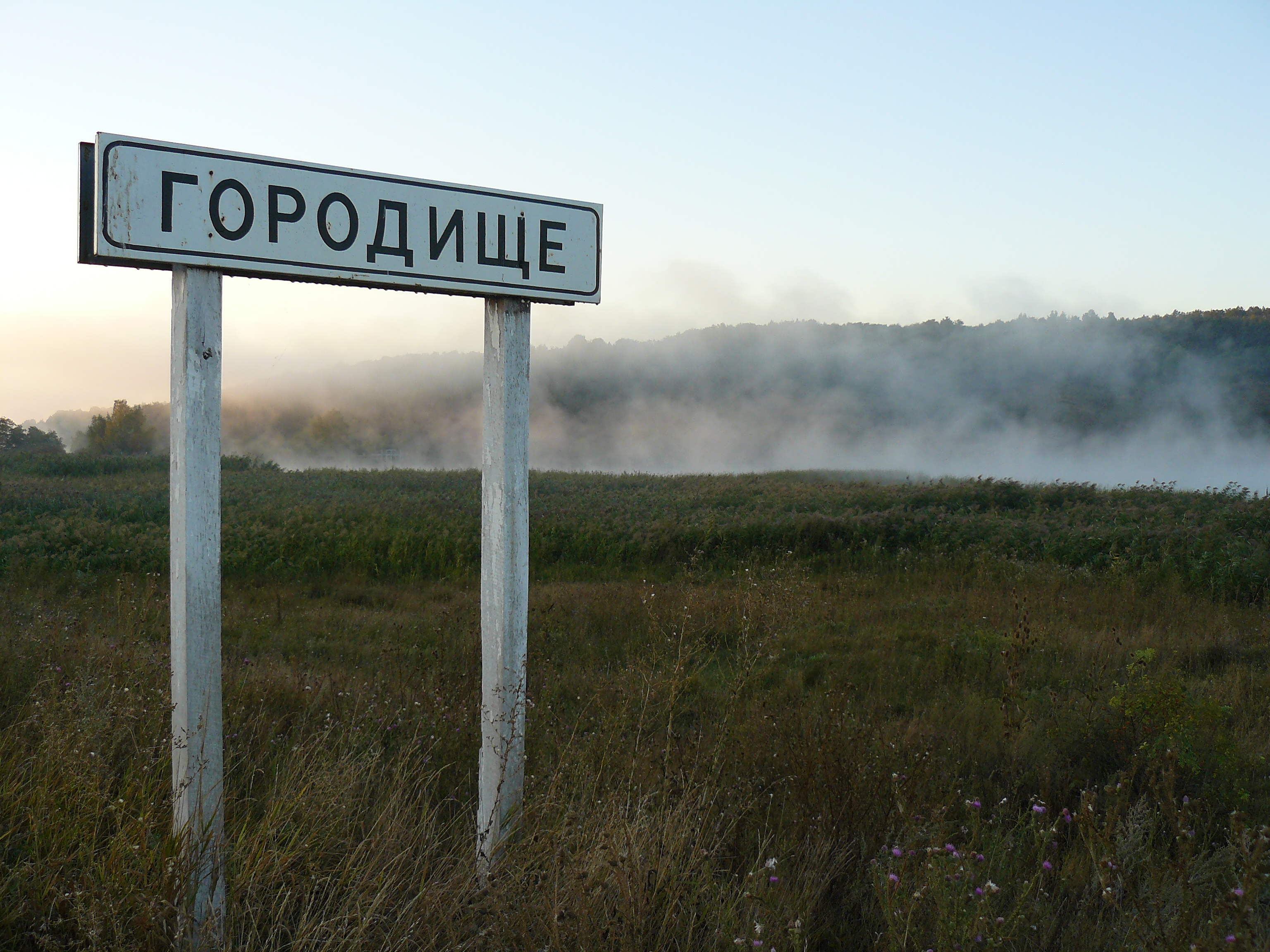 https://adyrna.kz/content/uploads/2022/02/aa45ec46-ee3a-4277-a62d-dc92194da295.jpeg