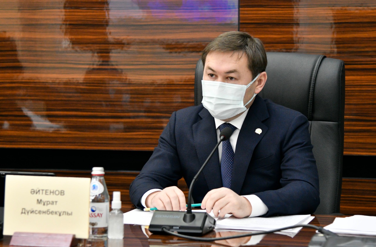 https://adyrna.kz/content/uploads/2022/02/b3143324-c68a-4cfe-afb4-3d3d8227745a.jpeg