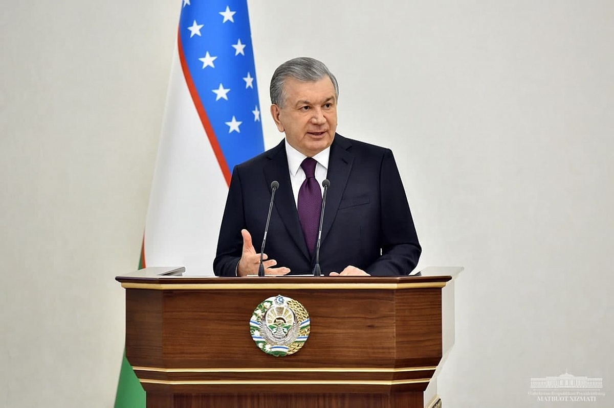 https://adyrna.kz/content/uploads/2022/02/b4afa655-e9fe-41d1-8151-3831d6474664.jpeg