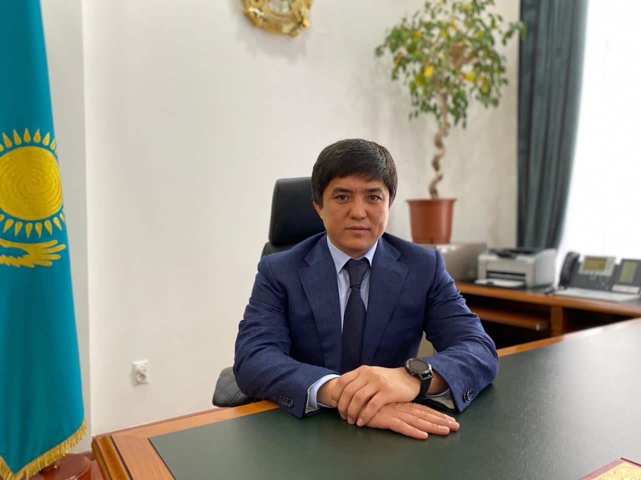 https://adyrna.kz/content/uploads/2022/02/bbf77d77-eacf-438b-846e-e3d26450b946.jpeg