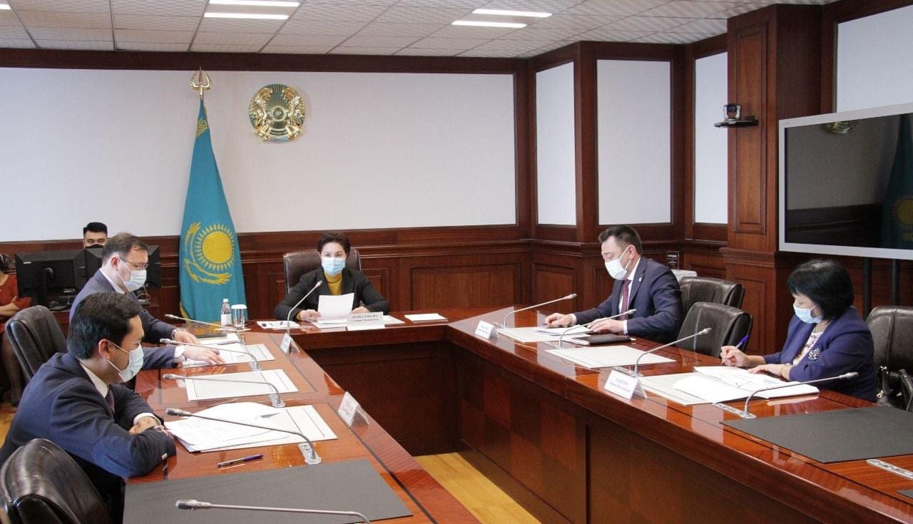 https://adyrna.kz/content/uploads/2022/02/bc24d0bb-5faa-4f23-945e-ca8dfafbdb40.jpeg