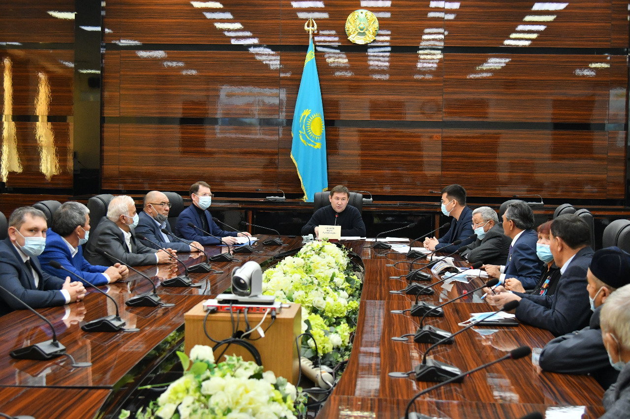 https://adyrna.kz/content/uploads/2022/02/bdb58461-2a81-46c3-967d-0c09a195015b.jpeg