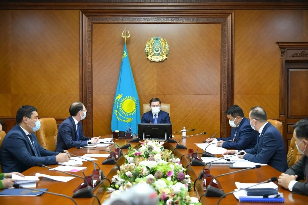 https://adyrna.kz/content/uploads/2022/02/d4b780c6-6aa5-4897-9924-19abbfa9e04c.jpeg