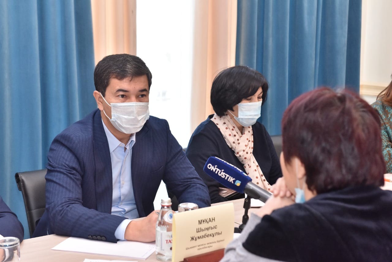 https://adyrna.kz/content/uploads/2022/02/d8e49b87-3356-4102-bfde-ed9c302313dc.jpeg