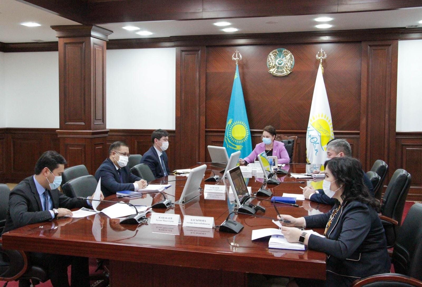 https://adyrna.kz/content/uploads/2022/02/de91567d-367c-4849-8a8b-837678e676bb.jpeg