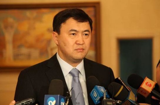 https://adyrna.kz/content/uploads/2022/02/e03046e1-893d-4c54-9f7e-017cf1b354b4.jpeg