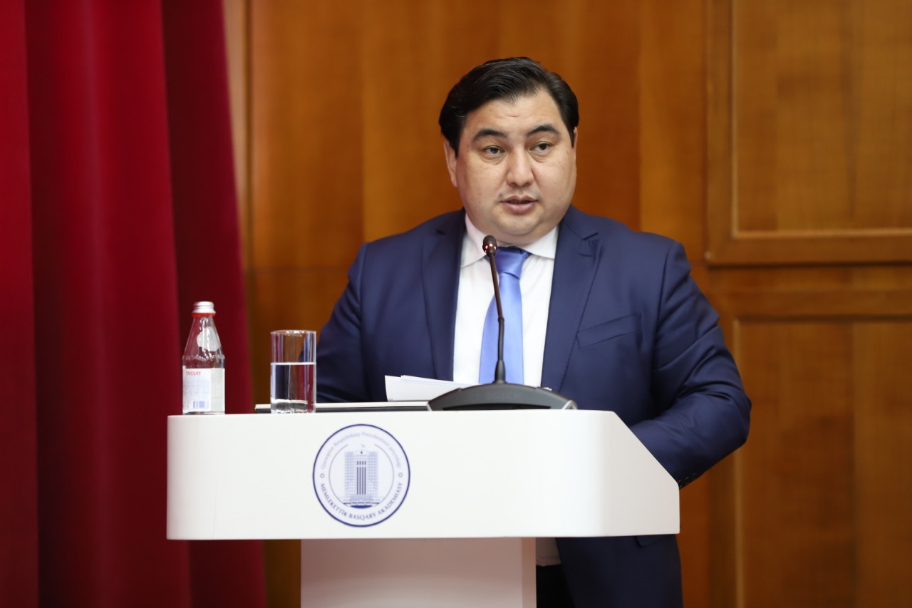 https://adyrna.kz/content/uploads/2022/02/e8d34d46-e1c7-4f4a-bae3-8ccc2cbc273b.jpeg