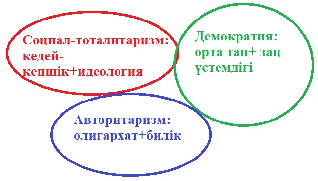 https://adyrna.kz/content/uploads/2022/02/e97a2c36-683e-414f-88c6-540835cd2a53.jpeg