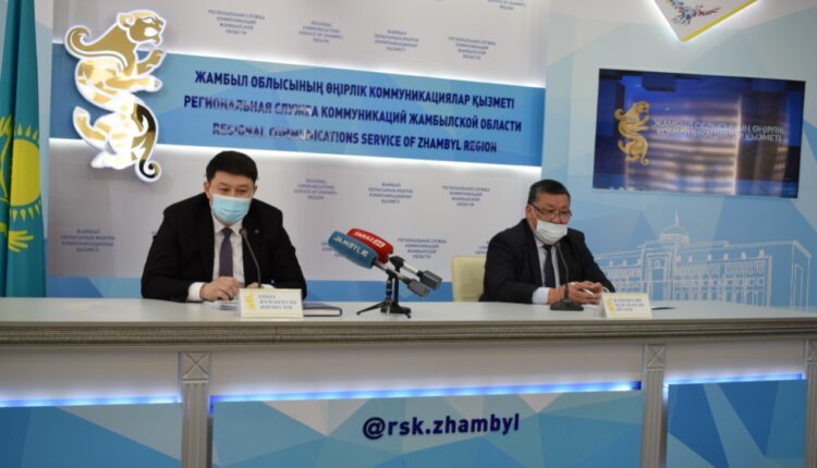 https://adyrna.kz/content/uploads/2022/02/f28019a8-8a5f-4556-af75-7aa1f45d0df7.jpeg