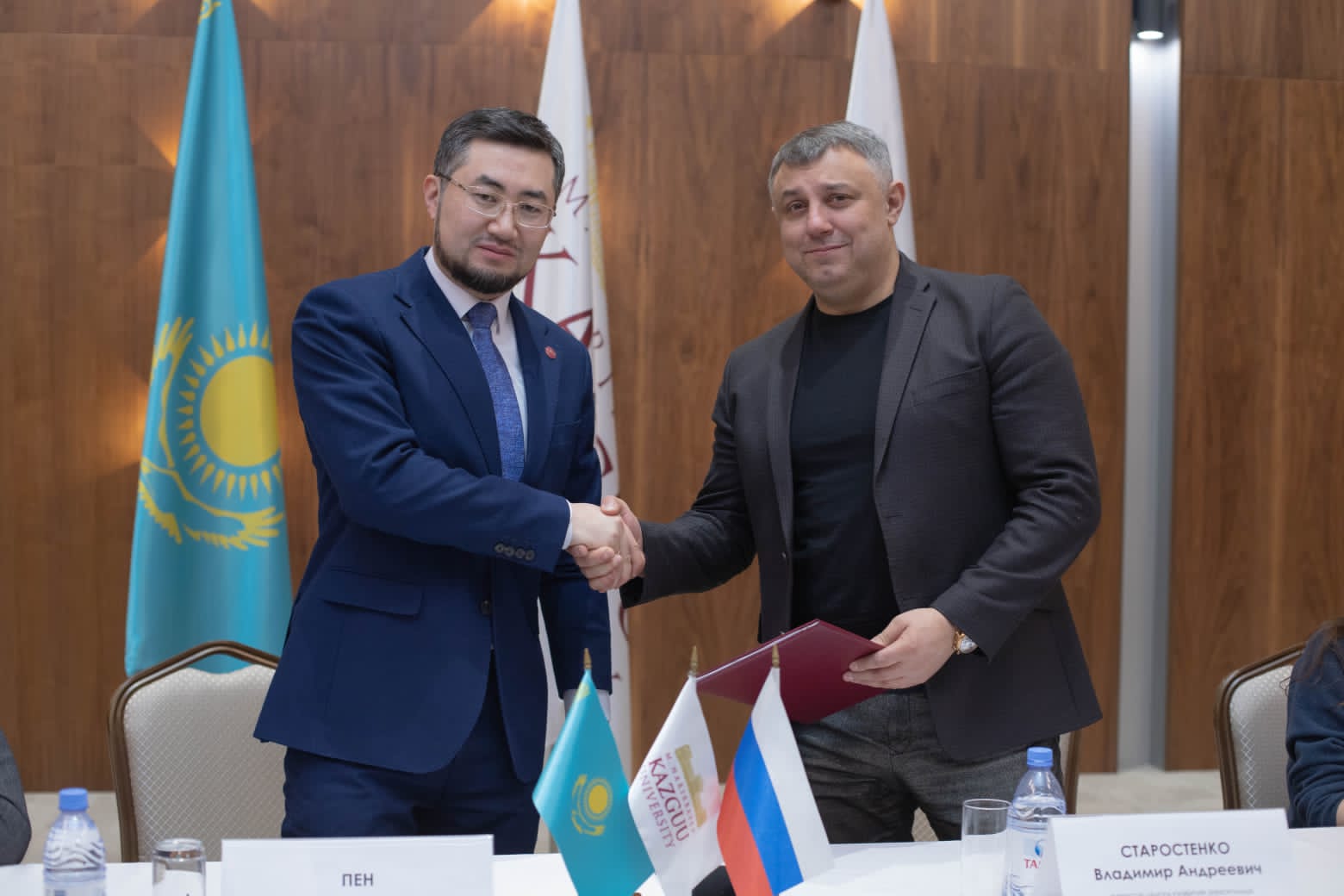 https://adyrna.kz/content/uploads/2022/02/f29efc5e-c2c2-4897-8ae5-b9f723299d9f.jpeg