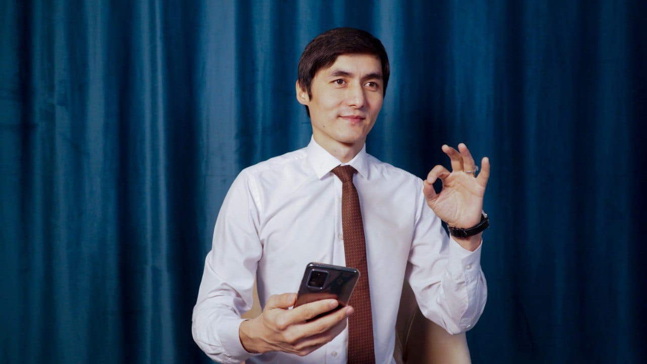 https://adyrna.kz/content/uploads/2022/02/f8030d8d-515b-42c7-94ec-9d48090ac60c.jpeg