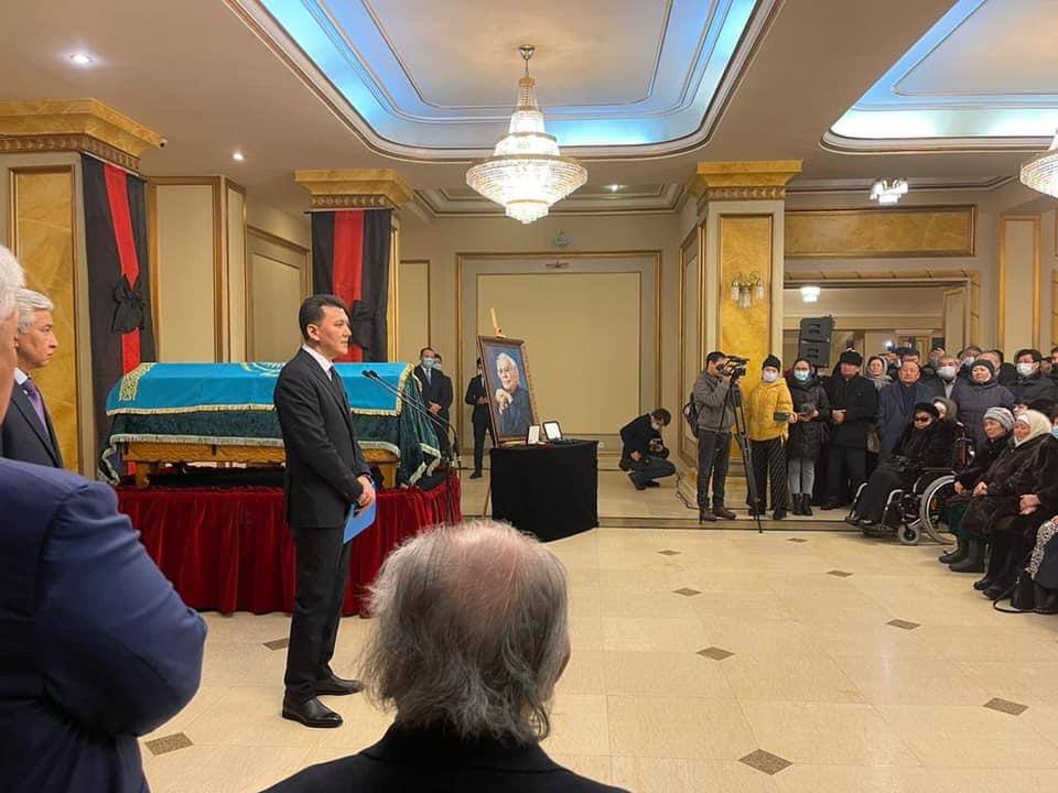 https://adyrna.kz/content/uploads/2022/02/photo1644225584.jpeg