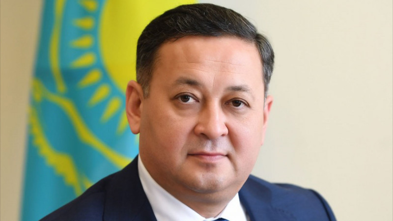 https://adyrna.kz/content/uploads/2022/02/photo_92048.jpeg