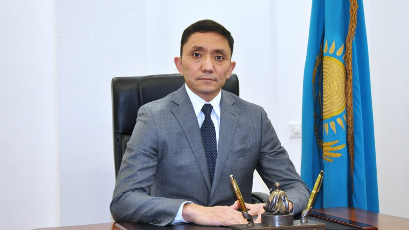 https://adyrna.kz/content/uploads/2022/02/photo_94024.jpeg