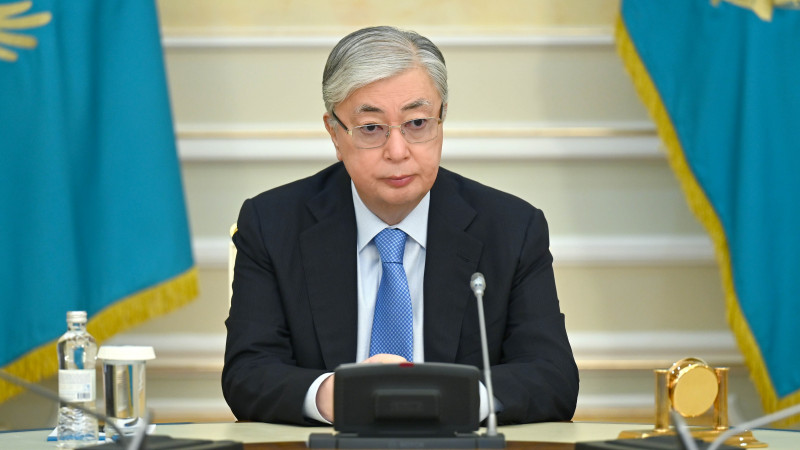 https://adyrna.kz/content/uploads/2022/02/tokaev.jpeg