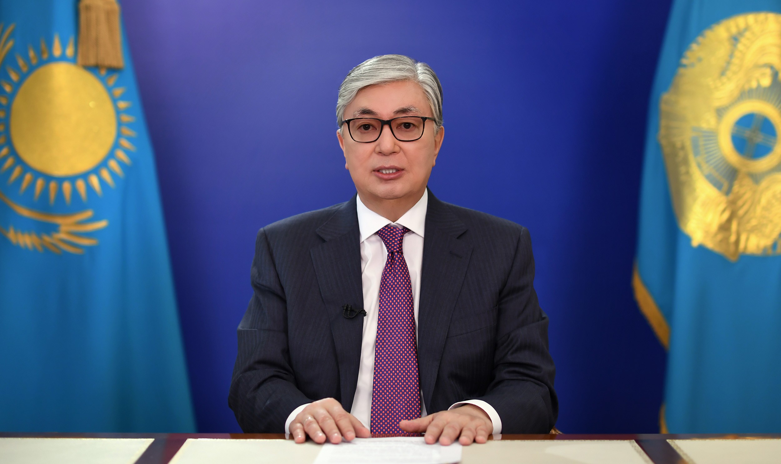 https://adyrna.kz/content/uploads/2022/02/tokayev.jpeg