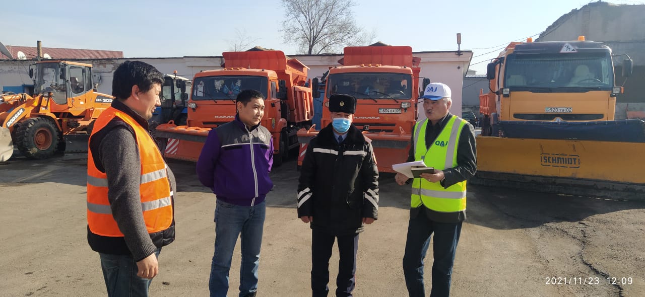 https://adyrna.kz/content/uploads/2022/02/whatsapp-image-2022-02-10-at-18.18.31.jpeg