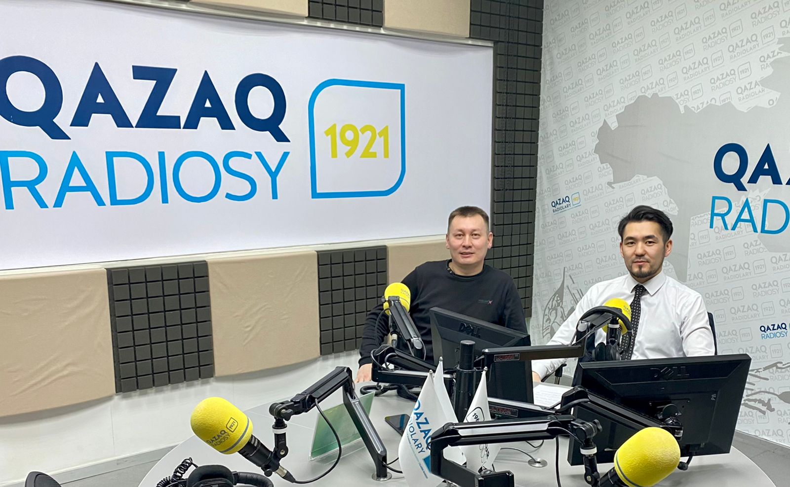 https://adyrna.kz/content/uploads/2022/02/whatsapp-image-2022-02-14-at-17.12.30.jpeg