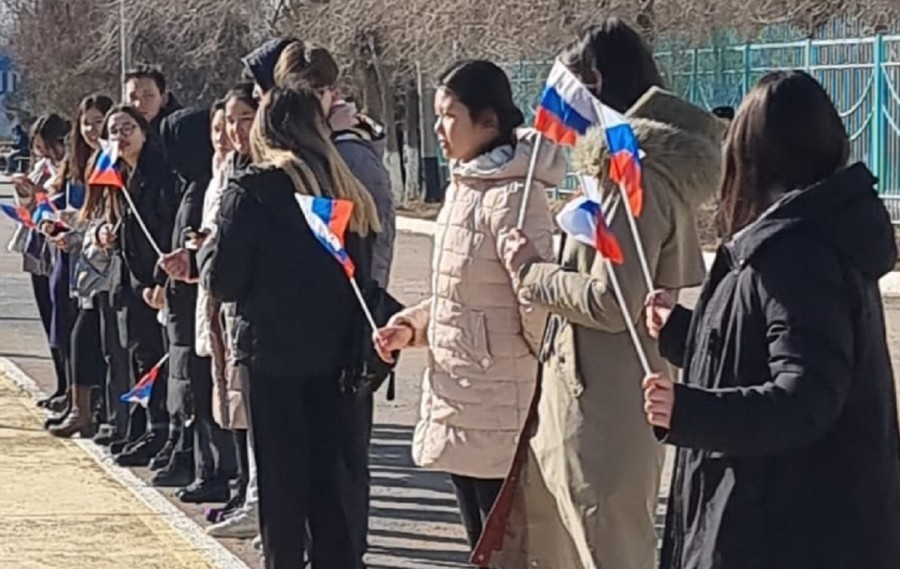 https://adyrna.kz/content/uploads/2022/03/0c8373dd-6518-4bb6-82c6-e2bdcc5f71e3.jpeg