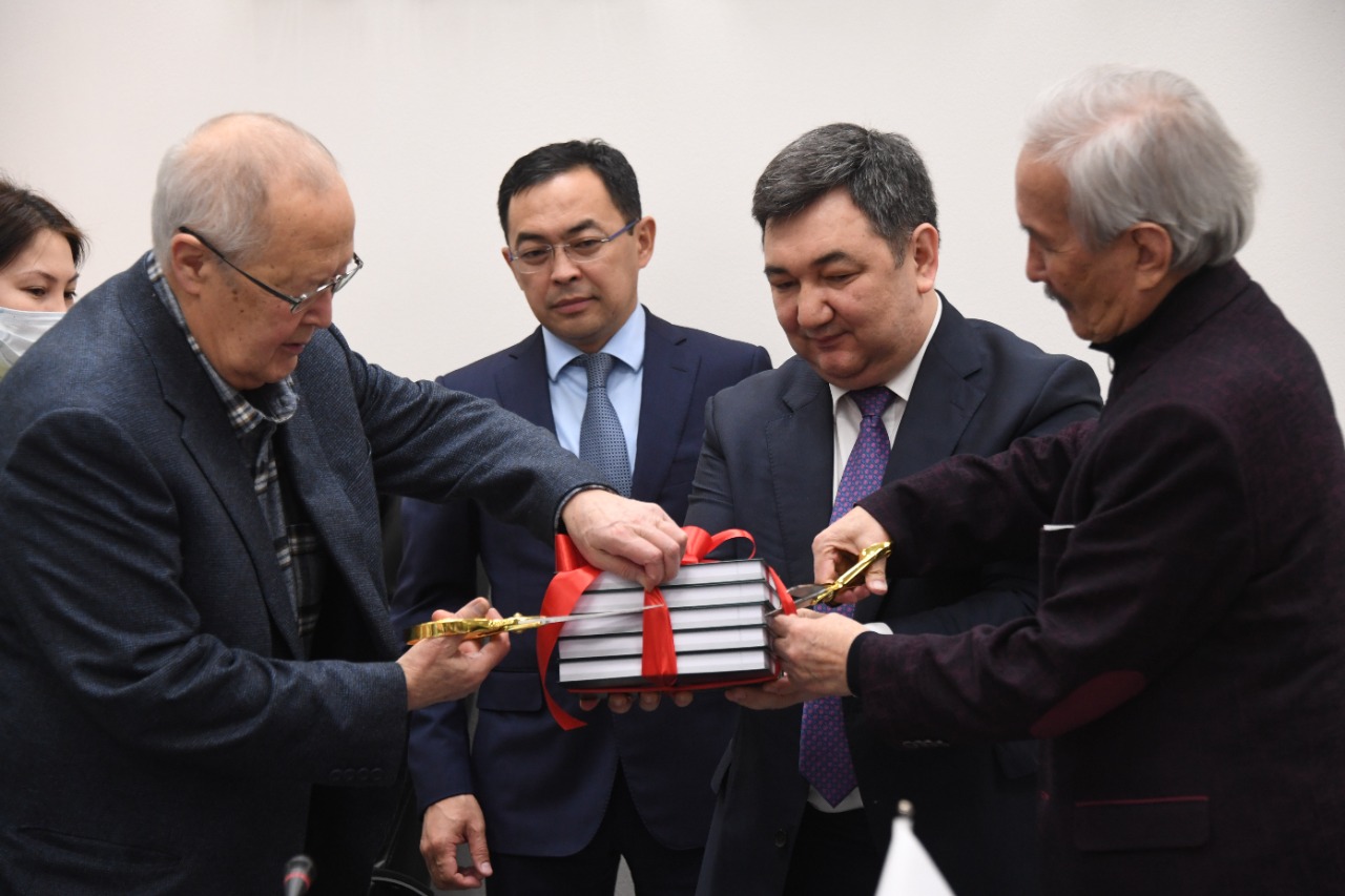 https://adyrna.kz/content/uploads/2022/03/0d126979-5ac0-4e0e-9995-91d82aa83265.jpeg