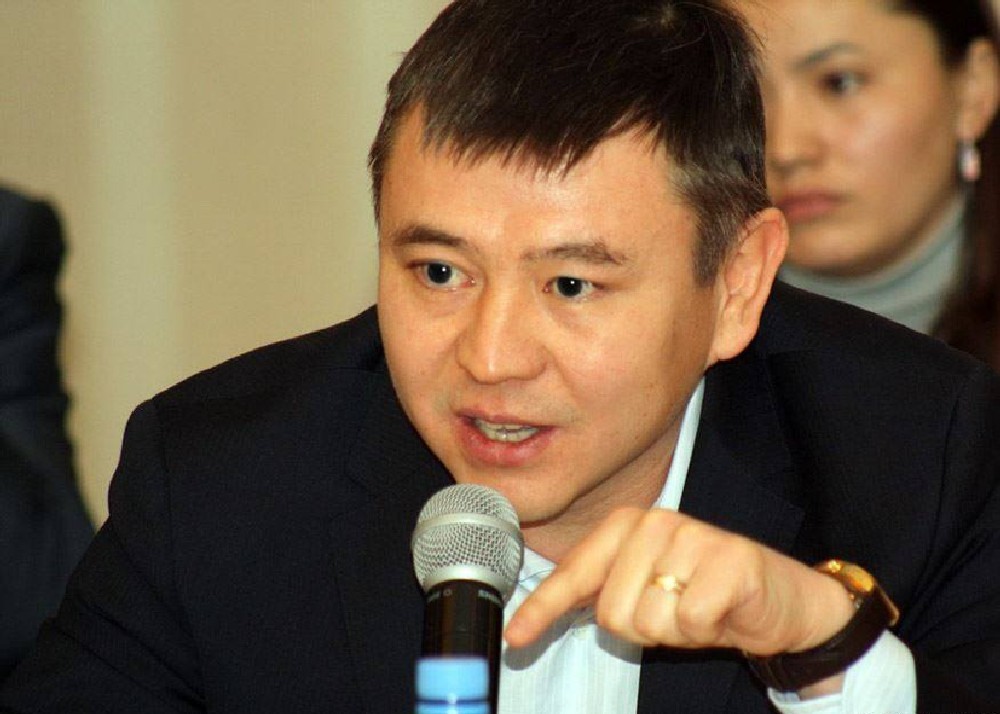https://adyrna.kz/content/uploads/2022/03/1c3eb4d9-3088-4b96-ab9c-ef0b01704015.jpeg