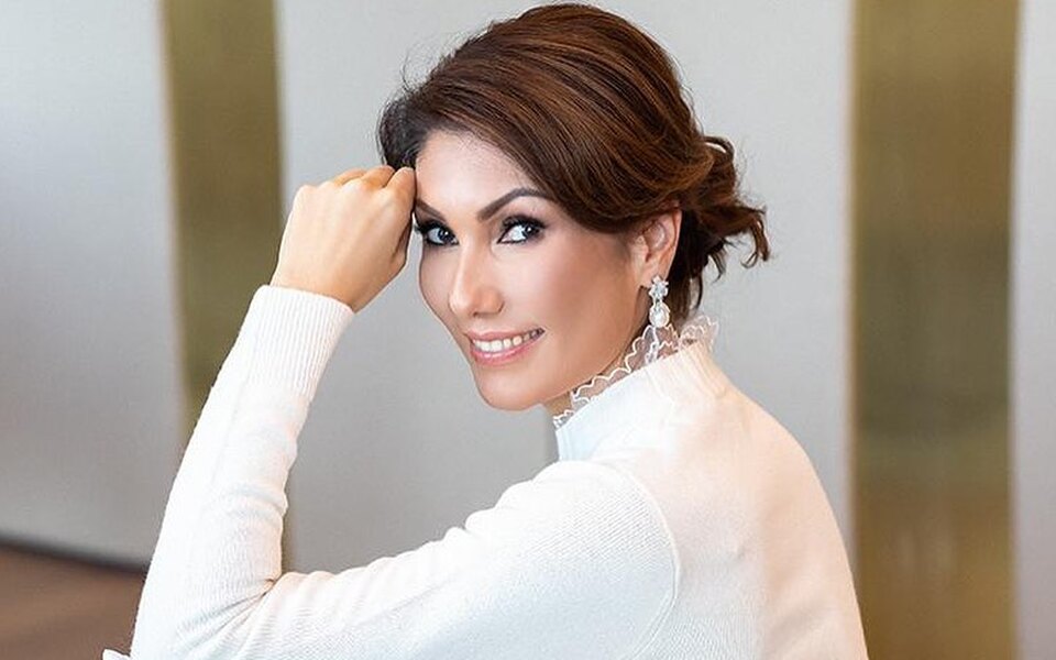 https://adyrna.kz/content/uploads/2022/03/209ae0ee-d2ef-4b18-815a-afee3f158780.jpeg